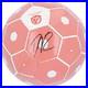 Darwin_Nunez_Benfica_Autographed_Red_White_Logo_Soccer_Ball_01_up