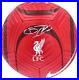 Darwin_Nunez_Liverpool_FC_Autographed_Nike_Strike_Soccer_Ball_01_iv