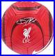 Darwin_Nunez_Liverpool_FC_Autographed_Nike_Strike_Soccer_Ball_01_jwyz