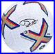 Darwin_Nunez_Liverpool_FC_Autographed_Premier_League_Soccer_Ball_01_foax