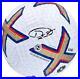 Darwin_Nunez_Liverpool_FC_Signed_Premier_League_Soccer_Ball_01_jnck