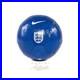 David_Beckham_Autographed_England_Blue_Nike_Team_Prestige_Ball_Panini_Authentic_01_tita