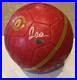 David_Beckham_Autographed_Manchester_United_Red_Adidas_Soccer_Ball_Panini_COA_01_ez