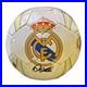 David_Beckham_Autographed_Real_Madrid_Soccer_Ball_JSA_LOA_01_dfgl