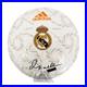 David_Beckham_Autographed_Real_Madrid_White_Adidas_Soccer_Ball_Panini_01_dte