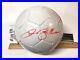 David_Beckham_Autographed_Signed_Baden_Size_5_Soccer_Ball_With_COA_01_stib