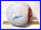 David_Beckham_Autographed_Signed_Baden_Size_5_Soccer_England_Ball_With_COA_01_wdob
