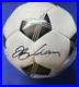 David_Beckham_Hand_Signed_Autograph_Soccer_Ball_With_Autograph_Expert_Union_COA_01_bxzq