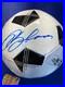 David_Beckham_Hand_Signed_Autograph_Soccer_Ball_With_Elite_Authentication_COA_01_au