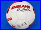 David_Beckham_SIGNED_ENGLAND_SOCCER_BALL_AUTOGRAPH_CERTIFIED_COA_01_ath