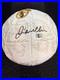 David_Beckham_SIGNED_REAL_MADRID_SOCCER_BALL_autograph_Panini_COA_01_fcuu