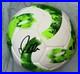 David_Beckham_Signed_Adidas_Soccer_Ball_With_Exact_Proof_01_vfwi