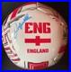 David_Beckham_Signed_Autographed_Soccer_Ball_England_Miami_Messi_Rare_Jsa_Coa_01_tvxo