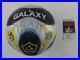 David_Beckham_Signed_MLS_Addias_Los_Angeles_Galaxy_Soccer_Ball_To_Stacy_JSA_COA_01_yn