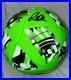 David_Beckham_Signed_MLS_Replica_Match_Soccer_Ball_With_Exact_Proof_01_iy
