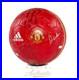 David_Beckham_Signed_Manchester_United_Adidas_Soccer_Ball_Panini_01_yu
