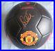 David_Beckham_Signed_Manchester_United_Nike_Size_5_Soccer_Ball_Dc_coa_Great_Auto_01_sqpd