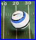 David_Beckham_Signed_Nike_Soccer_Ball_01_ve