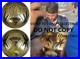 David_Villa_New_York_City_Fc_Spain_Signed_Autographed_Gold_Soccer_Ball_Coa_Proof_01_sbl