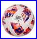 David_Villa_Signed_Adidas_Soccer_Ball_with_Beckett_COA_01_uc