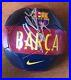 David_Villa_Signed_Autographed_Barcelona_MINI_Soccer_Ball_Futbol_Jsa_COA_01_wa