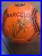 David_Villa_Signed_Autographed_Barcelona_Soccer_Ball_Futbol_Jsa_STICKER_ONLY_01_kcnl