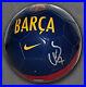 David_Villa_Signed_Fc_Barcelona_Soccer_Ball_Spain_Fcb_Nycfc_Autographed_coa_01_pc