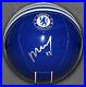 Didier_Drogba_Signed_Chelsea_Soccer_Ball_Nycfc_Ivory_Coast_Autographed_jsa_Coa_01_kjc