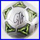 Diego_Costa_Atletico_Madrid_Striker_Autographed_Signed_Adidas_Capitano_Ball_JSA_01_tez