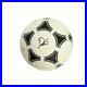 Diego_Forlan_Signed_Adidas_Tango_Soccer_Ball_with_Beckett_COA_01_se