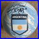 Diego_Maradona_Signed_Argentina_Soccer_Ball_With_COA_01_jd