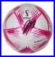 Diogo_Jota_Signed_2022_World_Cup_Soccer_Ball_with_Beckett_COA_01_dcb