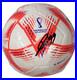 Diogo_Jota_Signed_2022_World_Cup_Soccer_Ball_with_Beckett_COA_01_jy