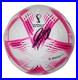 Diogo_Jota_Signed_2022_World_Cup_Soccer_Ball_with_Beckett_COA_01_kw
