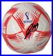 Diogo_Jota_Signed_2022_World_Cup_Soccer_Ball_with_Beckett_COA_01_mzfj