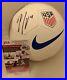 Dom_Dwyer_signed_Team_USA_Soccer_Ball_autographed_Orlando_City_SC_Dominic_JSA_01_yp