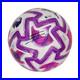 Eberechi_Eze_Signed_Premier_League_Soccer_Ball_with_Beckett_COA_01_sqnv
