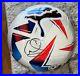 Eder_Militao_Signed_2024_Copa_America_Soccer_Ball_Brazil_With_Exact_Proof_01_gkzj