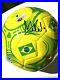 Eder_Militao_Signed_BRASIL_Brazil_Soccer_Ball_REAL_MADRID_Beckett_BAS_Cert_2_01_ogto