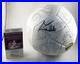 Eder_Militao_Signed_Soccer_Ball_Real_Madrid_Futbol_JSA_COA_01_ogj