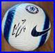 Edouard_Mendy_signed_Chelsea_Soccer_Ball_Exact_Proof_01_zuq
