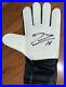 Edouard_Mendy_signed_Soccer_Goalie_Glove_Chelsea_Proof_01_ngl