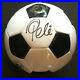 Edson_Pele_Signed_Wilson_Soccer_ball_mint_autograph_Grandstand_COA_01_ch