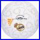 Eduardo_Camavinga_Real_Madrid_CF_Signed_Soccer_Ball_01_tob