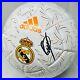 Eduardo_Camavinga_Signed_Adidas_Real_Madrid_Ball_Soccer_BAS_Beckett_Witnessed_01_mx