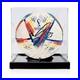 Emi_Martinez_Signed_2022_World_Cup_Football_Display_Case_01_eqb