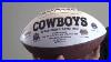 Emmitt_Smith_Signed_Logo_Ball_Sm_Holo_01_ut