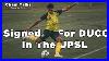 En_How_I_Signed_In_The_Upsl_For_Ducc_Soccer_Chani_Talks_Ep_4_01_bmn