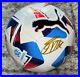 Endrick_Moreira_Signed_2024_Copa_America_Soccer_Ball_With_Proof_Brazil_01_rwr