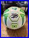 Endrick_Signed_RBK_Elite_Soccer_Ball_JSA_Coa_Autographed_Brazil_01_pdh